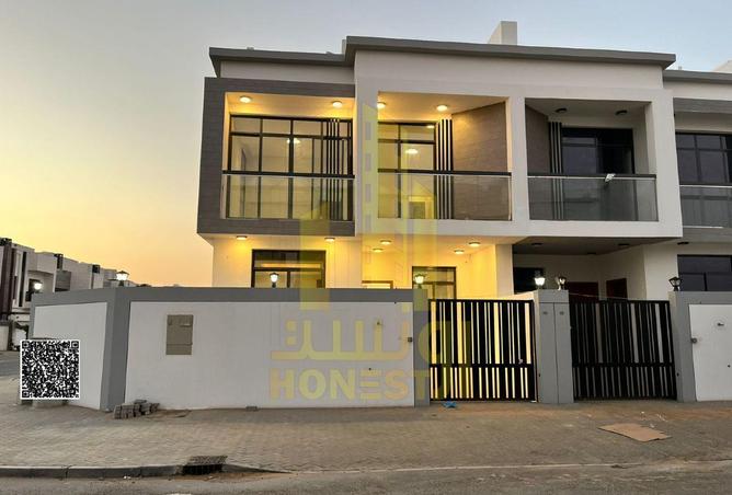 16195270 - صورة العقار 2