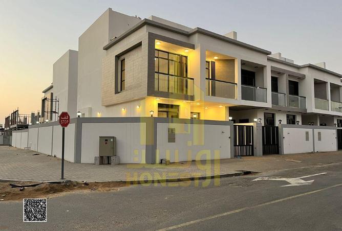 16195270 - صورة العقار 3