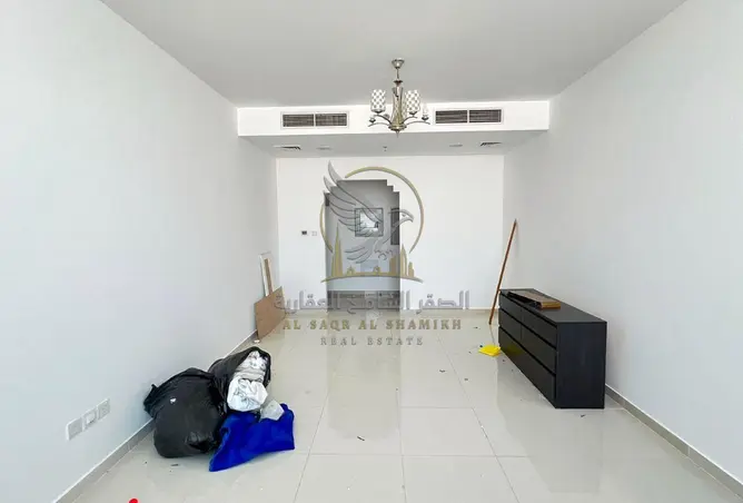 160117121 - Property Image 3