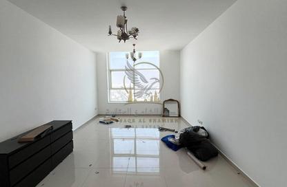 Apartment - 2 - 3 for rent in Al Khan Corniche - Al Khan - Sharjah Apartment - 2 - 3 for rent in Al Khan Corniche - Al Khan - Sharjah