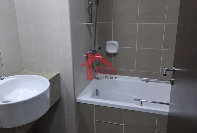 153299997 - صورة العقار 3