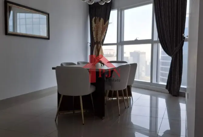 153299997 - صورة العقار 2