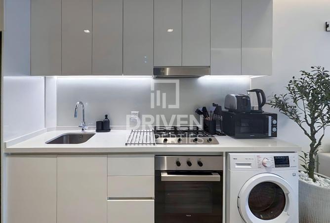 83237454 - Property Image 3