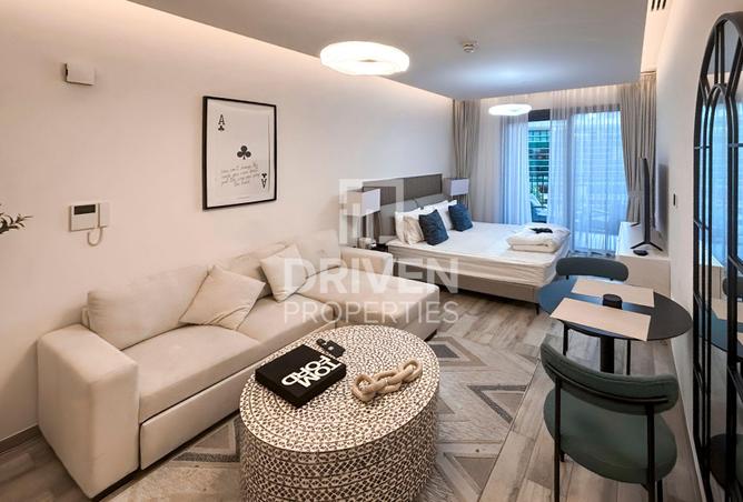 83237454 - Property Main Image