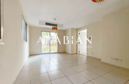 Villa - 2 Bedrooms - 3 Bathrooms for sale in Springs 5 - The Springs - Dubai Villa - 2 Bedrooms - 3 Bathrooms for sale in Springs 5 - The Springs - Dubai