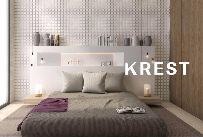 16336101 - صورة العقار 3