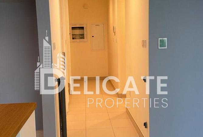 125653214 - Property Image 2