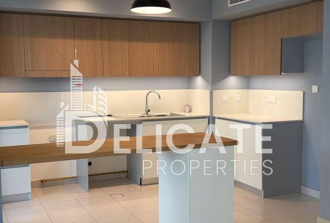 125653214 - Property Main Image