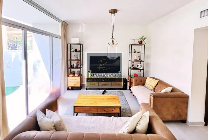 119032554 - صورة العقار 3
