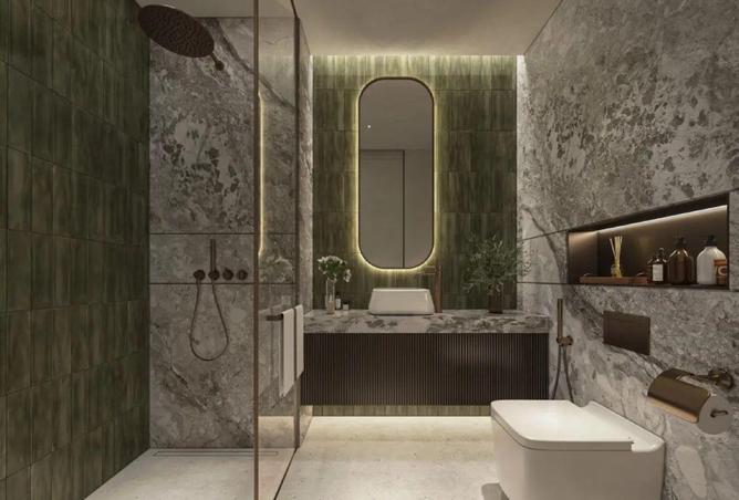 59766519 - صورة العقار 3