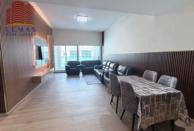 159632366 - Property Image 2