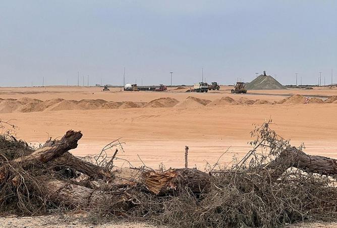 79388405 - صورة العقار 2