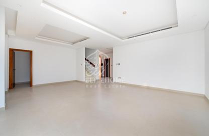 Villa - 3 Bedrooms - 5 Bathrooms for sale in Shomous Residential Complex - Sharjah Garden City - Sharjah