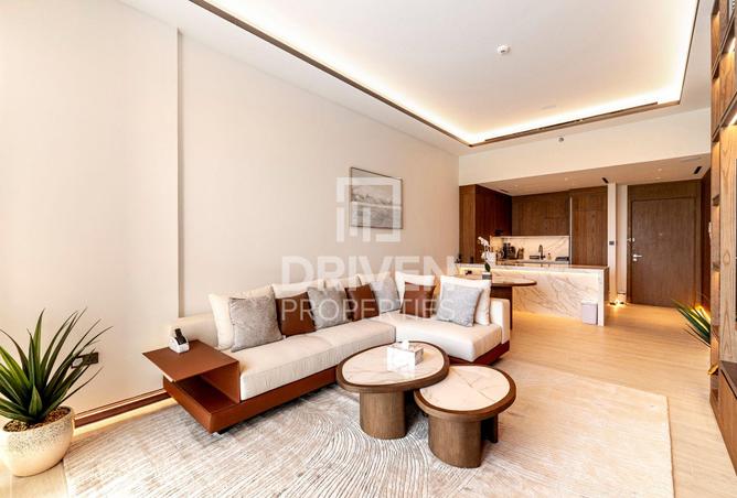 54929102 - صورة العقار 2