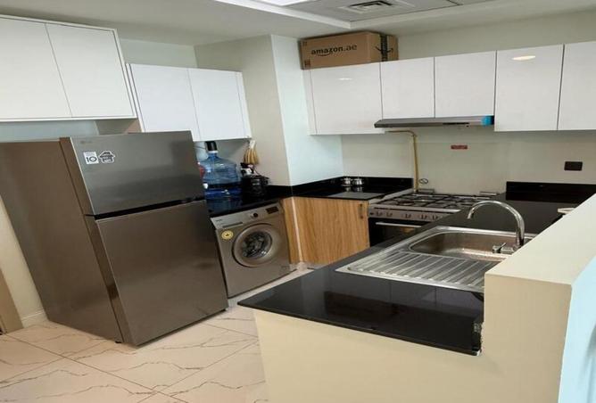 55348863 - صورة العقار 3