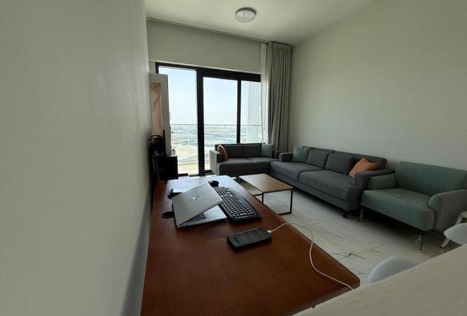 55348863 - صورة العقار 2