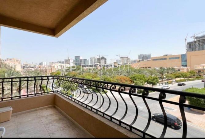 16147763 - Property Image 2