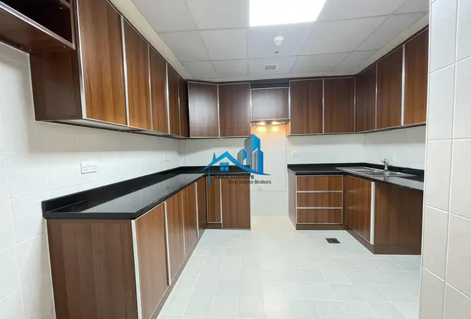142852125 - صورة العقار 3