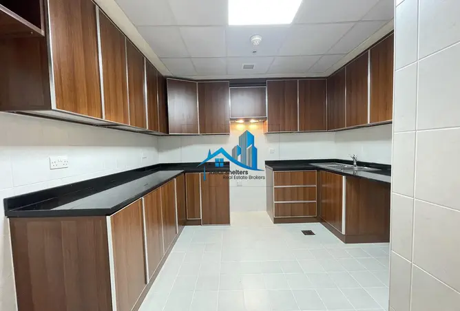 142852125 - صورة العقار 2