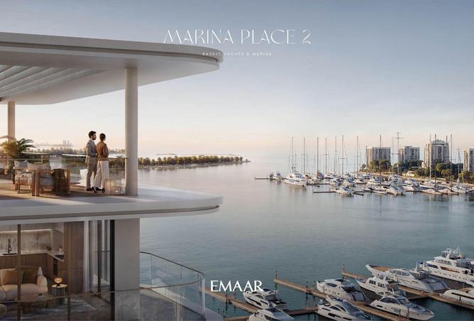 71903421 - الصورة الرئيسية للعقار