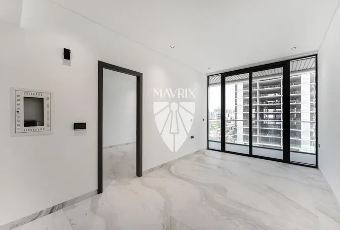 161881578 - Property Image 2