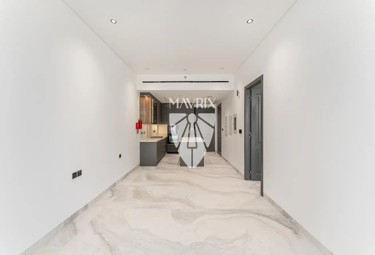 161881578 - Property Main Image