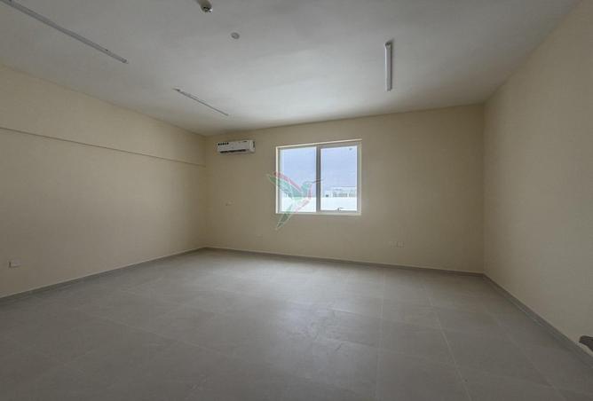 62476088 - Property Image 2