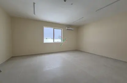 Apartment - 2 Bedrooms - 3 Bathrooms for rent in Bida Bin Ammar - Asharej - Al Ain