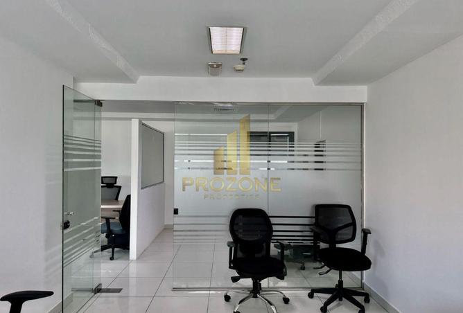 104246230 - Property Main Image