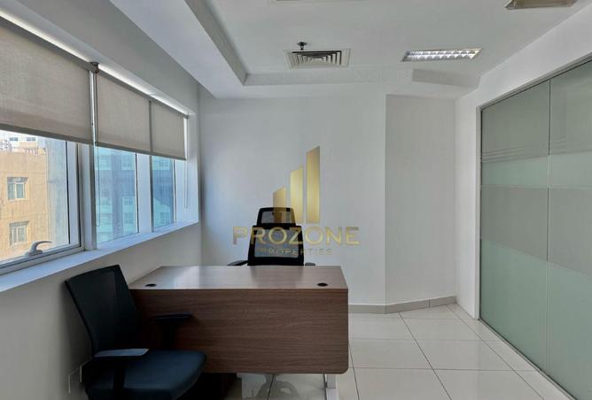 104246230 - Property Image 3
