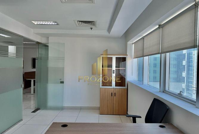 104246230 - Property Image 2