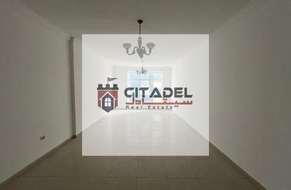 Apartment - 2 - 3 for rent in Al Majaz 2 - Al Majaz - Sharjah Apartment - 2 - 3 for rent in Al Majaz 2 - Al Majaz - Sharjah