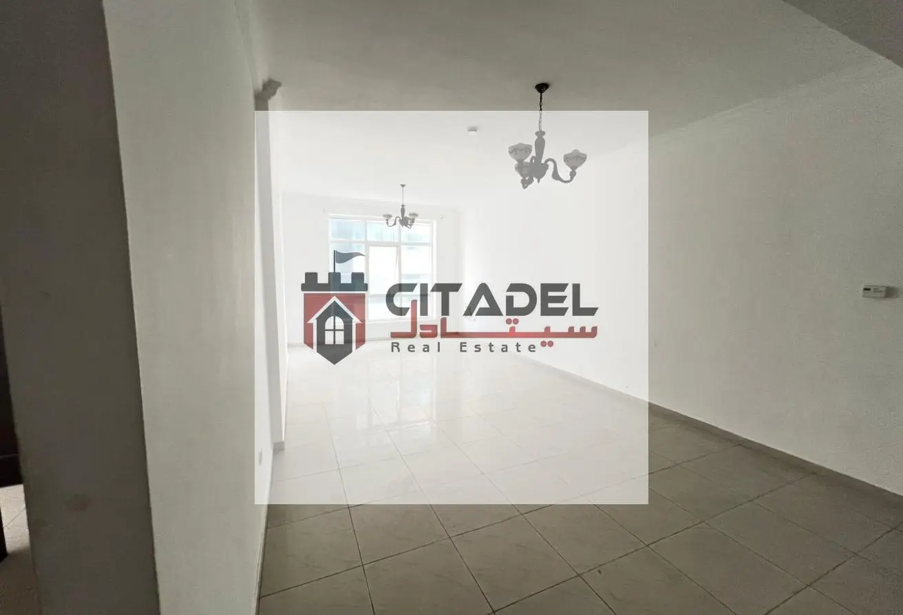 154170324 - الصورة الرئيسية للعقار