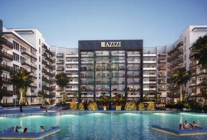 94446439 - Property Image 3