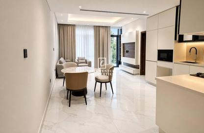 شقة - غرفة نوم - 2 حمامات للايجار في سكاي هيلز ريزيدنسز 1 - سكاي هيلز ريسيدنزيس - حديقة دبي العلميه - دبي شقة - غرفة نوم - 2 حمامات للايجار في سكاي هيلز ريزيدنسز 1 - سكاي هيلز ريسيدنزيس - حديقة دبي العلميه - دبي