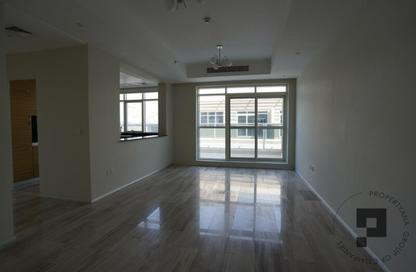 Apartment - 1 Bedroom - 2 Bathrooms for rent in The Derby Residences 2 - The Derby Residences - Meydan Avenue - Meydan - Dubai Apartment - 1 Bedroom - 2 Bathrooms for rent in The Derby Residences 2 - The Derby Residences - Meydan Avenue - Meydan - Dubai