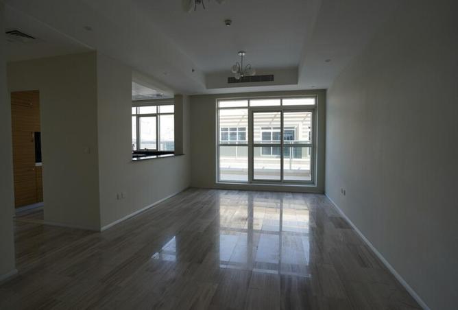 16181917 - Property Image 3