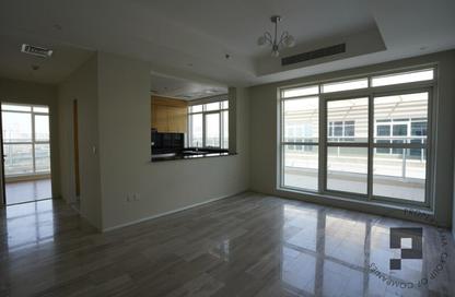 Apartment - 1 Bedroom - 2 Bathrooms for rent in The Derby Residences 2 - The Derby Residences - Meydan Avenue - Meydan - Dubai Apartment - 1 Bedroom - 2 Bathrooms for rent in The Derby Residences 2 - The Derby Residences - Meydan Avenue - Meydan - Dubai