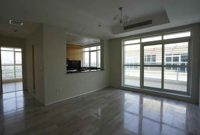 16181917 - Property Image 2