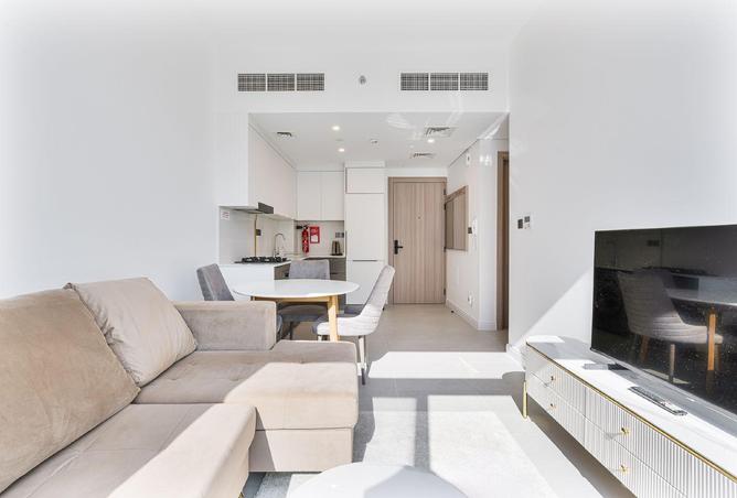 89178355 - Property Image 3