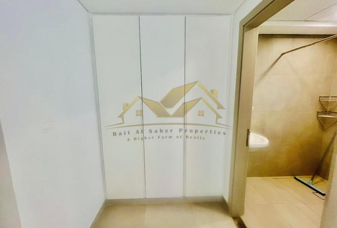 61289868 - Property Image 3