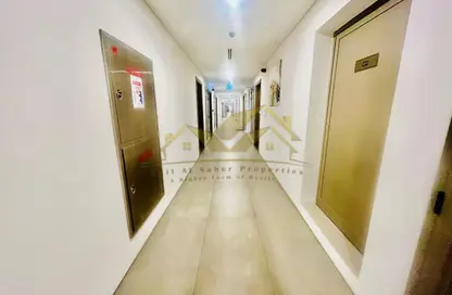 Apartment - 2 Bedrooms - 3 Bathrooms for rent in Al Badaa Street - Al Badaa - Dubai