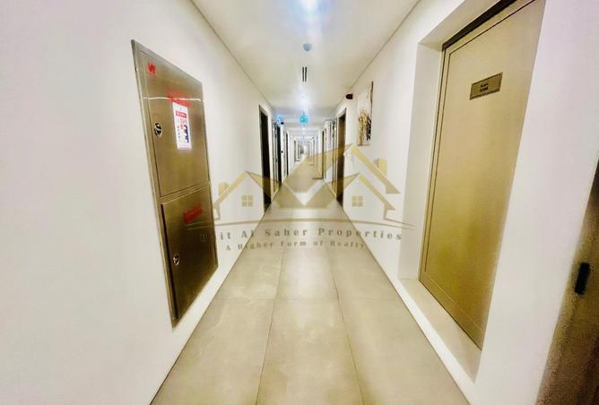 61289868 - Property Main Image