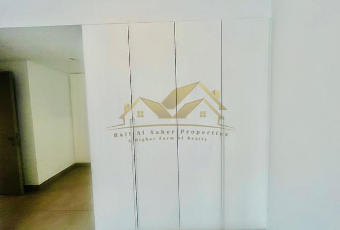 61289868 - Property Image 2