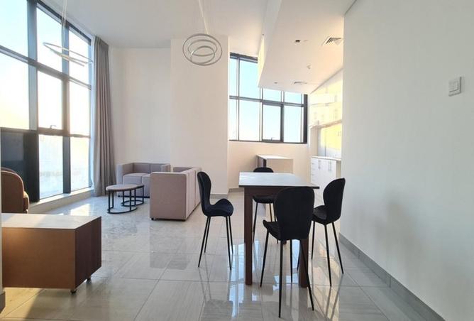 76579557 - صورة العقار 2