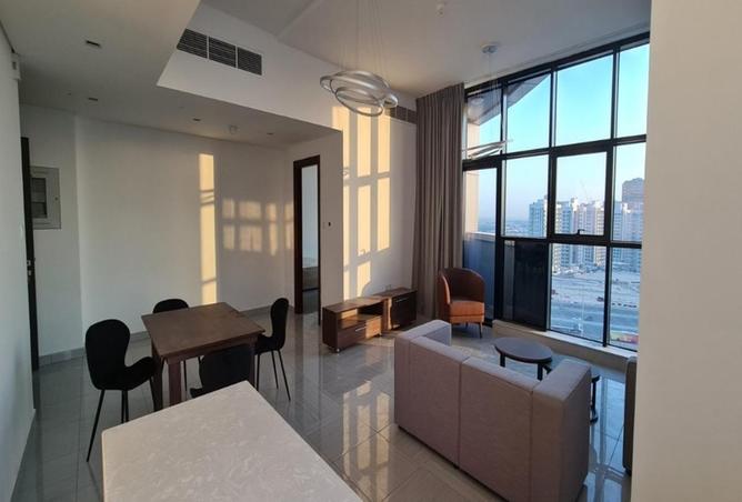 76579557 - صورة العقار 3