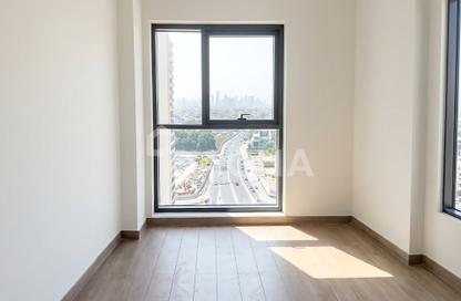 Apartment - 3 - 3 for sale in Marriott Residences Sheikh Zayed Road - Al Barsha 1 - Al Barsha - Dubai Apartment - 3 - 3 for sale in Marriott Residences Sheikh Zayed Road - Al Barsha 1 - Al Barsha - Dubai