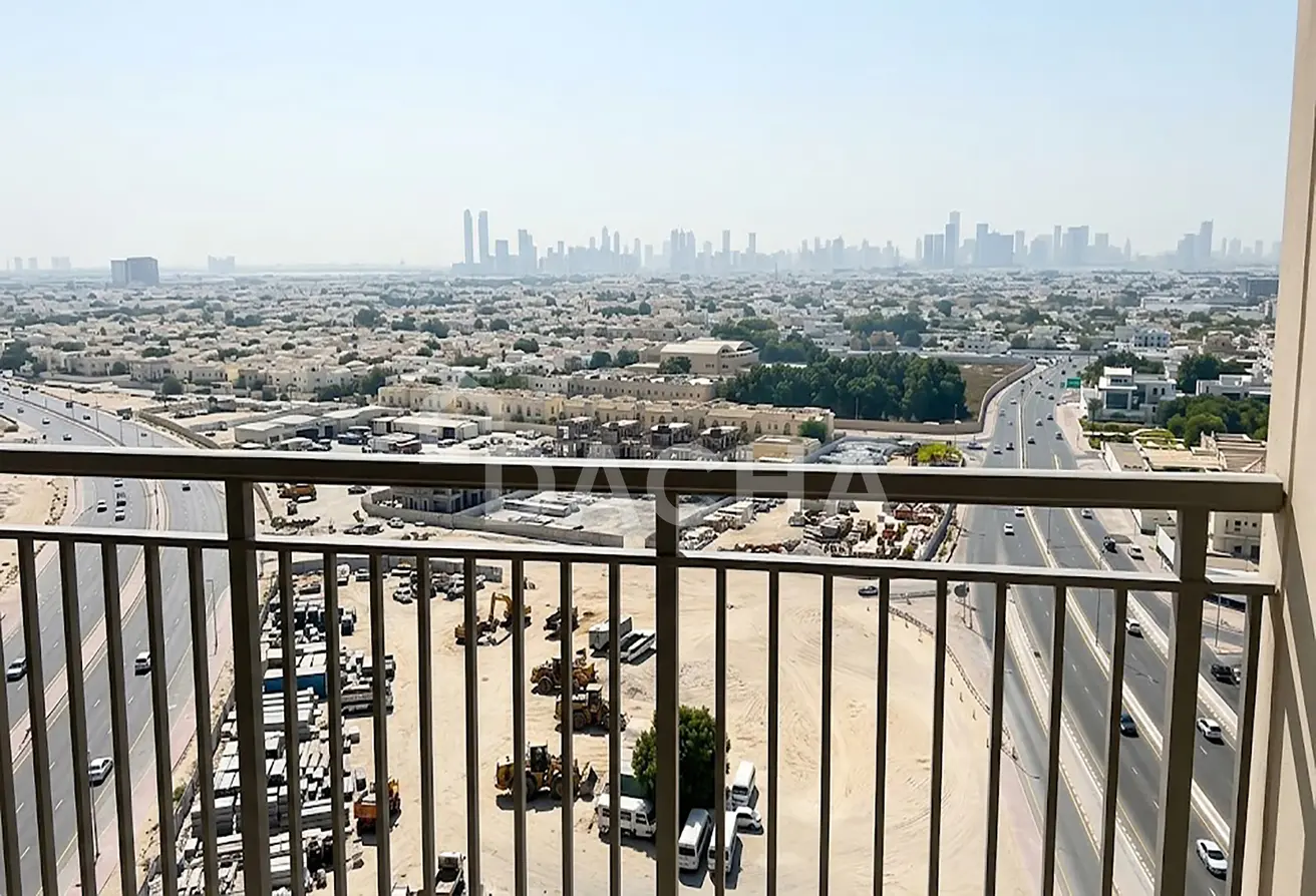 156014324 - Property Main Image