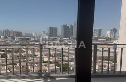 Apartment - 3 - 3 for sale in Marriott Residences Sheikh Zayed Road - Al Barsha 1 - Al Barsha - Dubai