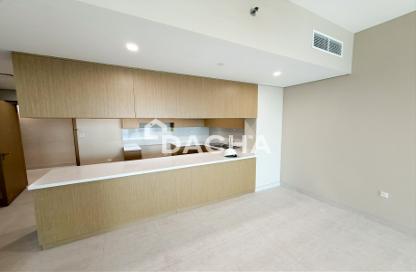 Apartment - 3 - 3 for sale in Marriott Residences Sheikh Zayed Road - Al Barsha 1 - Al Barsha - Dubai Apartment - 3 - 3 for sale in Marriott Residences Sheikh Zayed Road - Al Barsha 1 - Al Barsha - Dubai